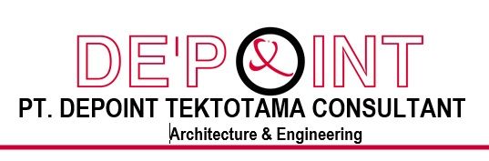 PT. Depoint Tektotama Consultant