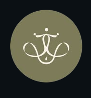 Rein Wellness Club logo
