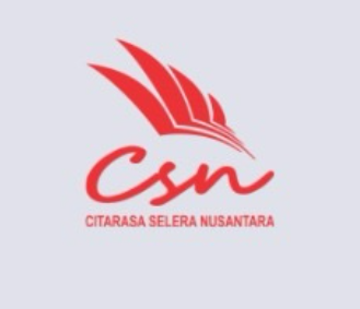 Citarasa Selera Nusantara