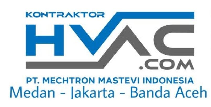 PT Mechtron Mastevi Indonesia