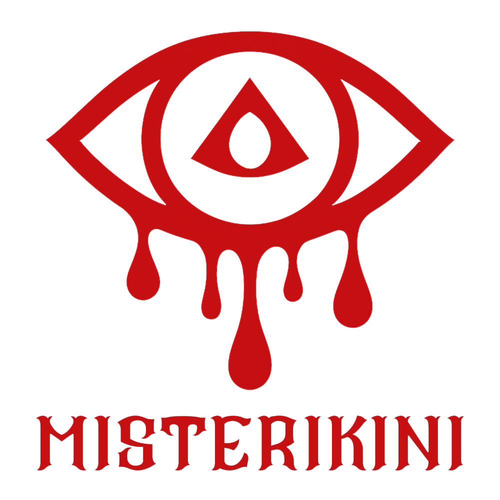 Misterikini Media