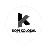 Kopi Kolosal