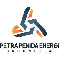 PT Petra Penida Energi Indonesia logo