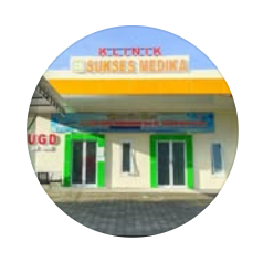 Klinik Sukses Medika