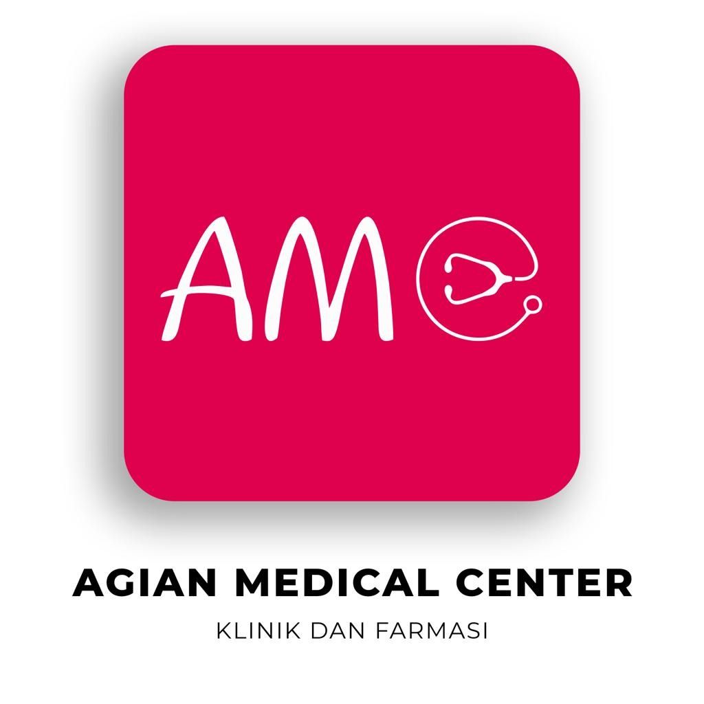 Agian Medical Center