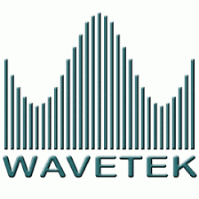 PT Wavetek Integra Nusa