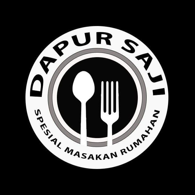 Dapur Saji Express logo