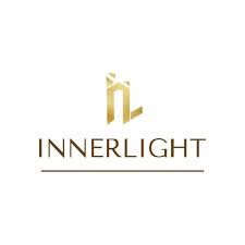 Innerlight