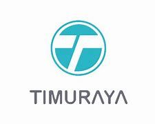 PT Timuraya Tunggal logo