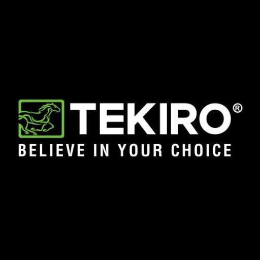 Tekiro