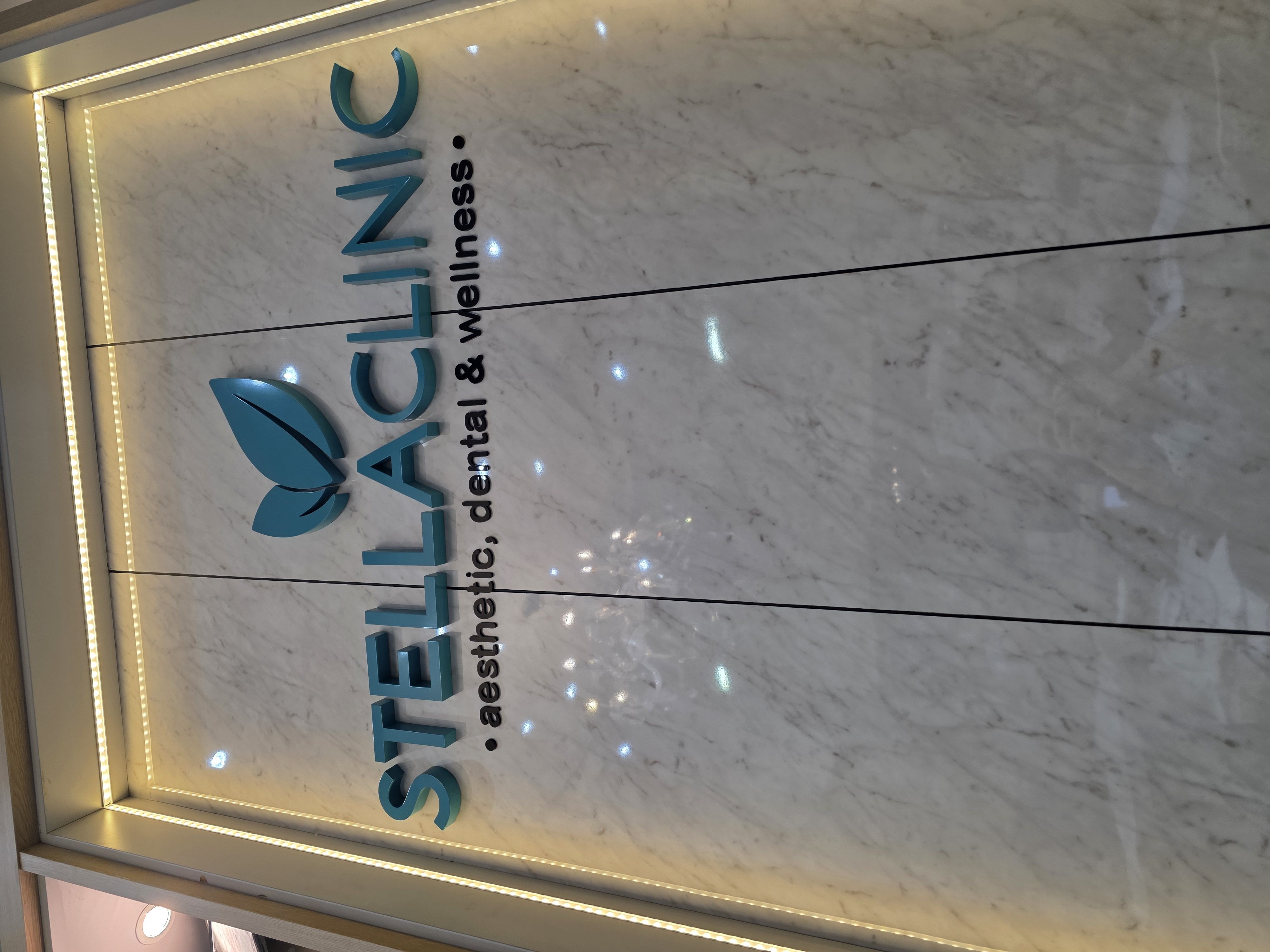 StellaClinic