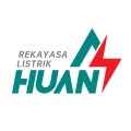 PT.Huaan Electric Engineering logo