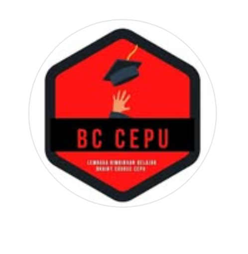 Bimbel BC Cepu