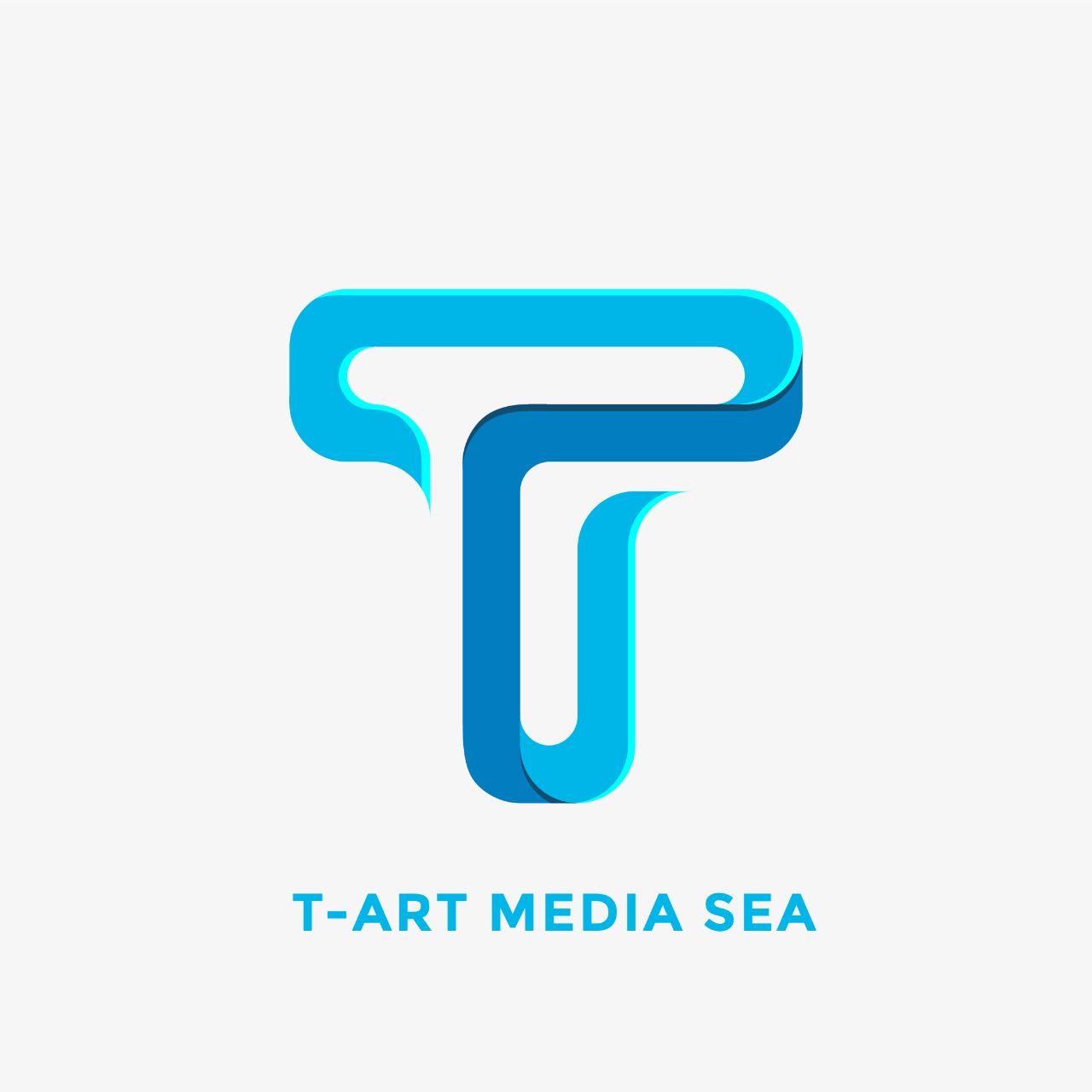 T-Art Digital
