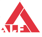 PT Alfatama Inticipta