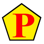 PT. Pratama Prima Bajatama