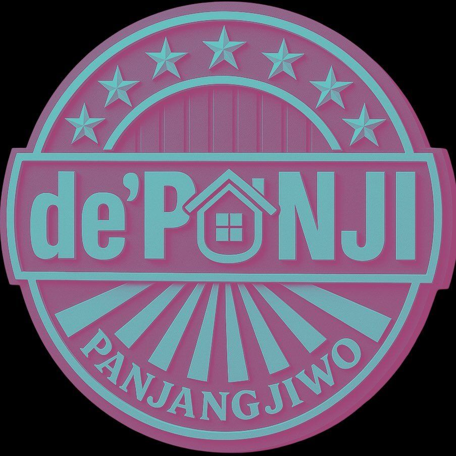 dePanji Cafe