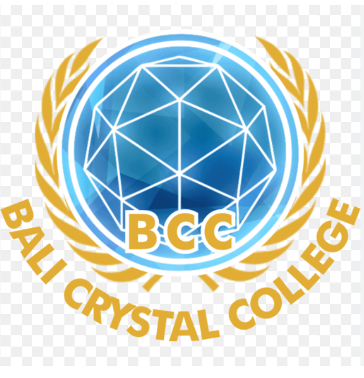 Bali Crystal College Gianyar