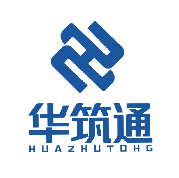 PT Huazhutong E-commerce Teknologi Indonesia