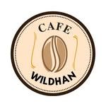 Cafe Wildhan