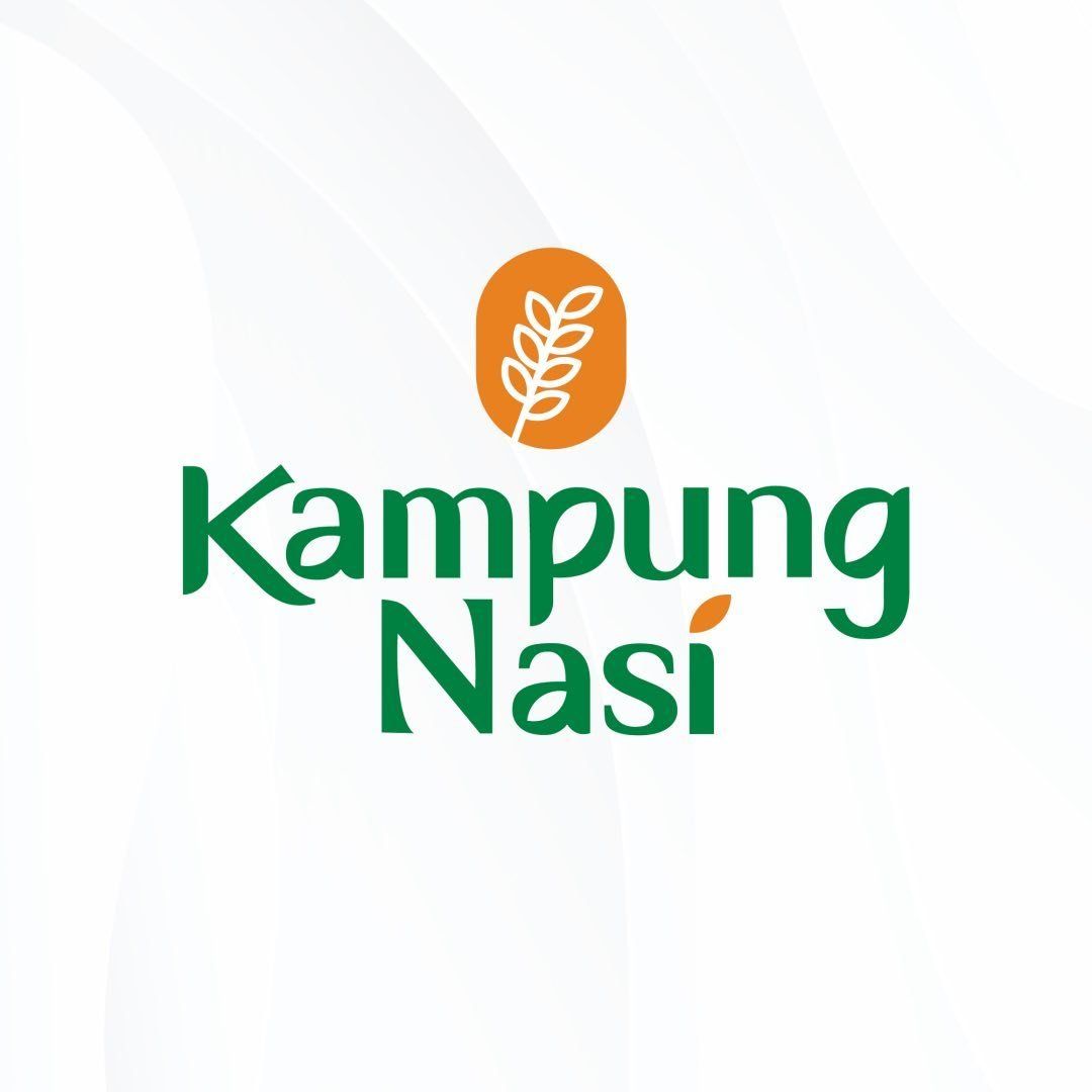 Kampung Nasi