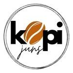 Kopi Juns