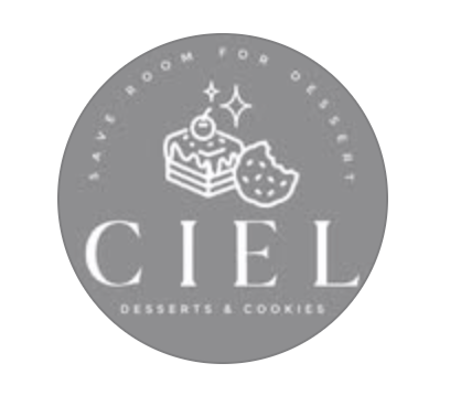 Ciel Desserts