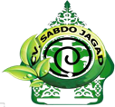 CV. Sabdo Jagad