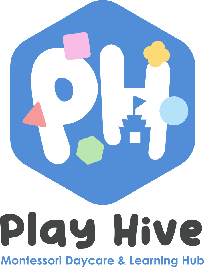 PlayHive Daycare