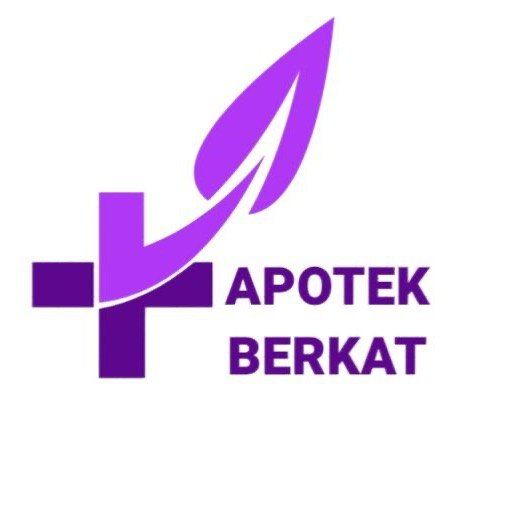 Apotek Berkat Northwest