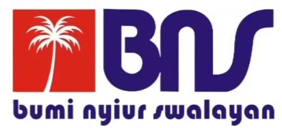 Bumi Nyiur Swalayan (BNS)