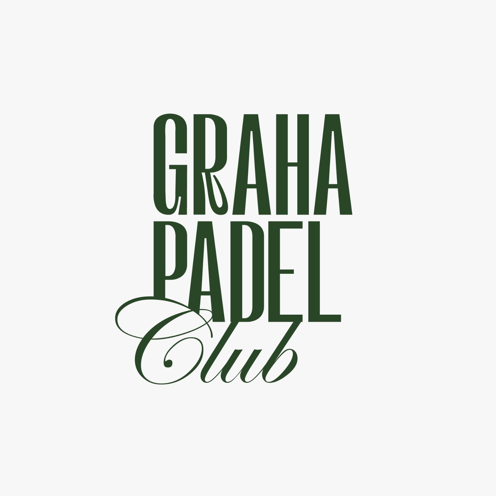 PT Surabaya Padel Center