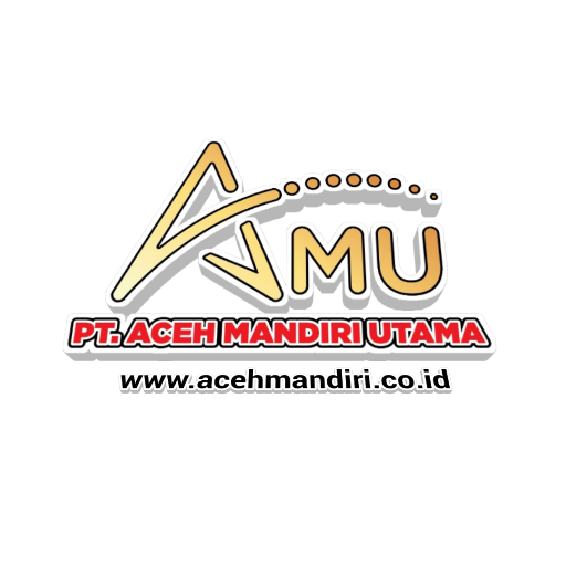 PT Aceh mandiri Utama