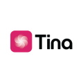 Tina Home