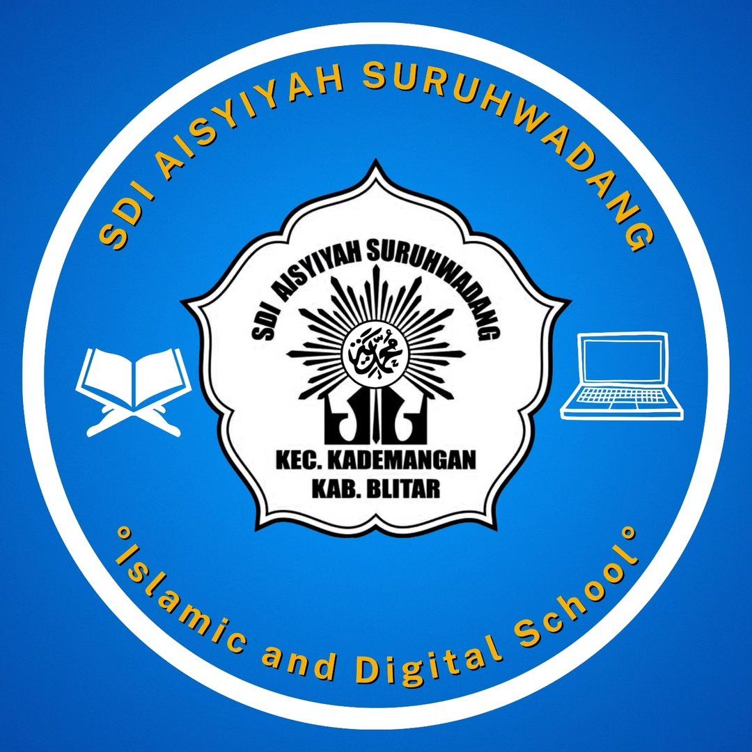 SDI Aisyiyah Suruhwadang