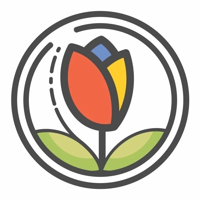 MITRA FLORA