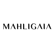 Mahligaia Salon & Spa
