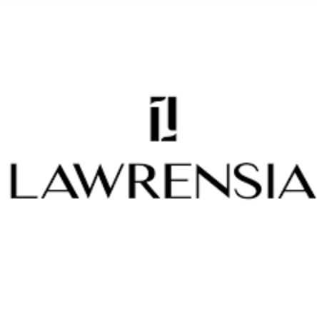 Lawrensia Shoes