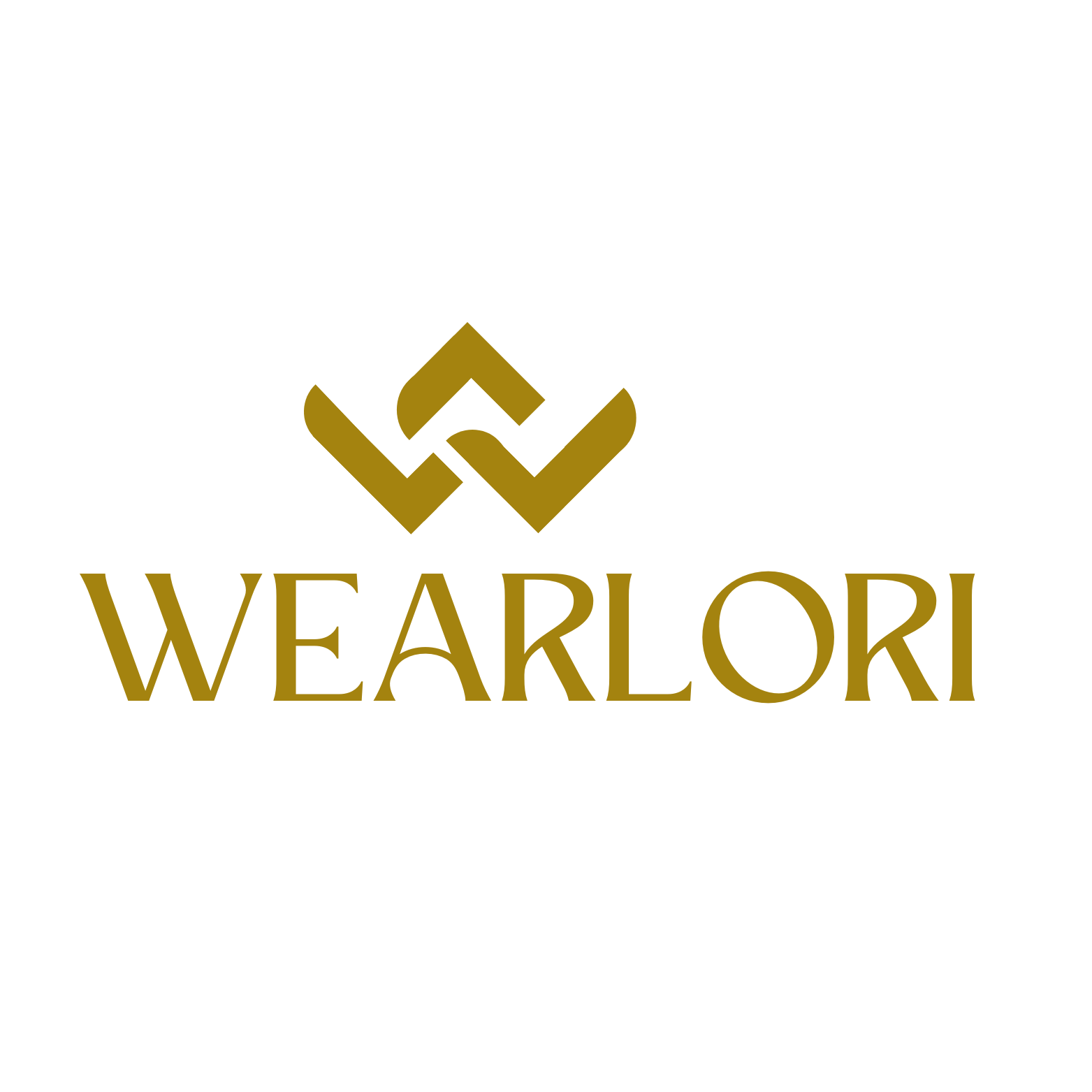 Lori Lurik Fashion