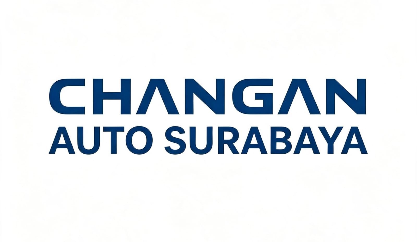 PT. Asia Utama Otomotif