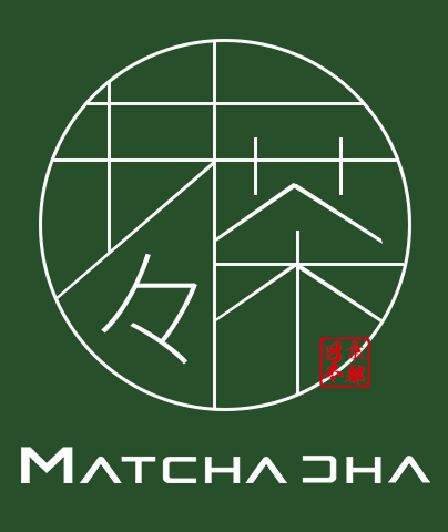 Matcha cha Bali