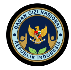 SPPG Ampang Kuranji Kota Padang