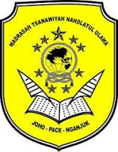 MTs Nahdlatul Ulama Joho