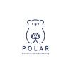 POLAR Shadow Teacher