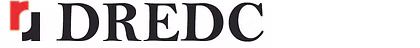 PT DREDC engineering consultant