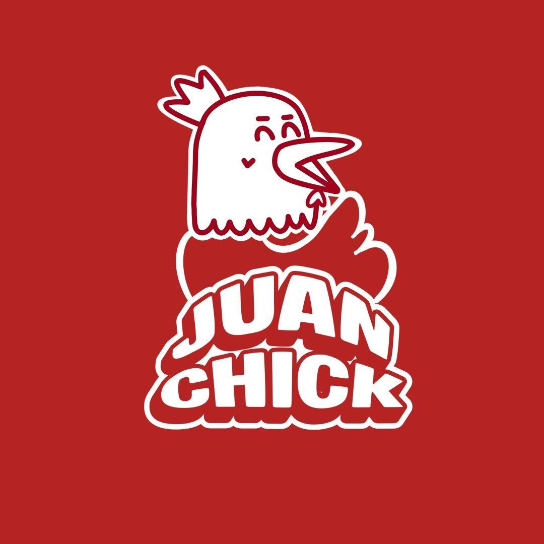 JUAN CHICK
