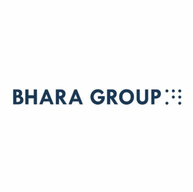 Bhara Group