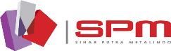 PT. Sinar Putra Metalindo