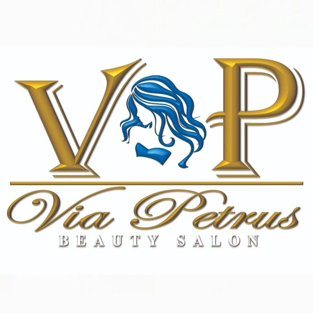V&P Salon Gading Serpong