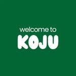 KOJU KOPI